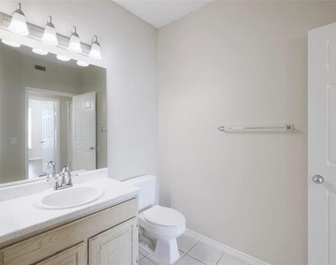 11908 Anderson Mill Road - Photo Thumbnail 8
