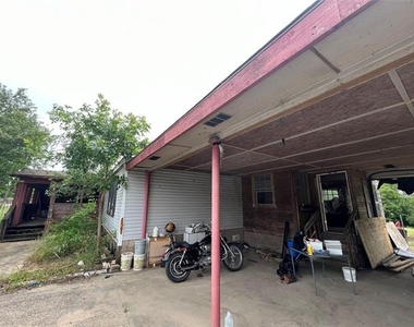 210 County Road 1015 - Photo Thumbnail 1