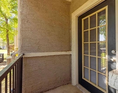 11908 Anderson Mill Road - Photo Thumbnail 6