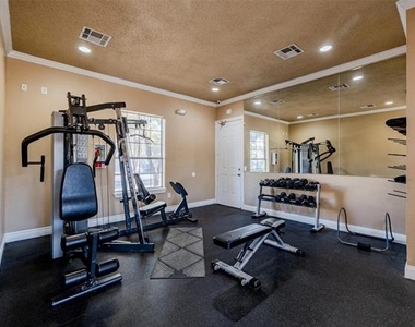 11908 Anderson Mill Road - Photo Thumbnail 21
