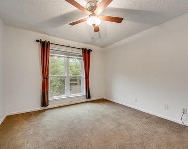 4845 Cedar Springs Road - Photo Thumbnail 10
