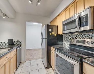 4845 Cedar Springs Road - Photo Thumbnail 4
