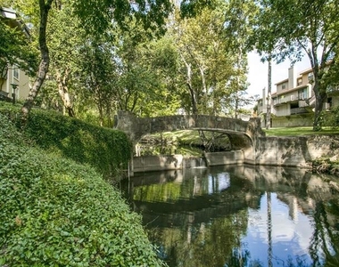 4845 Cedar Springs Road - Photo Thumbnail 17