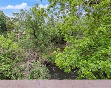 4845 Cedar Springs Road - Photo Thumbnail 13