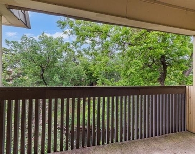 4845 Cedar Springs Road - Photo Thumbnail 12