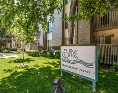 4845 Cedar Springs Road - Photo Thumbnail 18