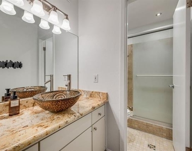 4845 Cedar Springs Road - Photo Thumbnail 6