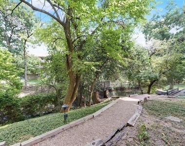 4845 Cedar Springs Road - Photo Thumbnail 14