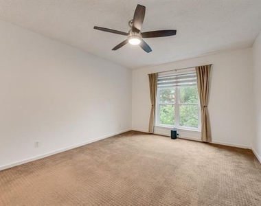 4845 Cedar Springs Road - Photo Thumbnail 8