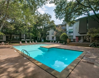 4845 Cedar Springs Road - Photo Thumbnail 20