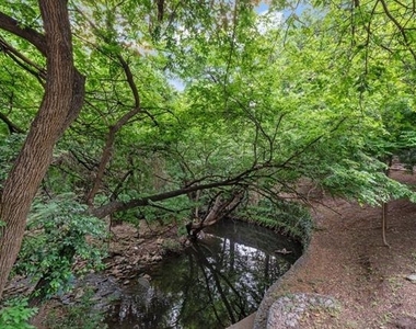 4845 Cedar Springs Road - Photo Thumbnail 24