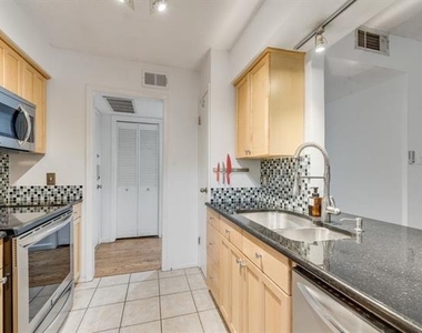 4845 Cedar Springs Road - Photo Thumbnail 5