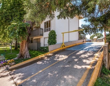 4845 Cedar Springs Road - Photo Thumbnail 19