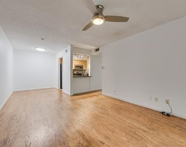 4845 Cedar Springs Road - Photo Thumbnail 3