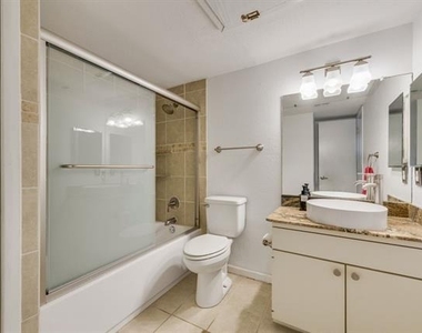 4845 Cedar Springs Road - Photo Thumbnail 11