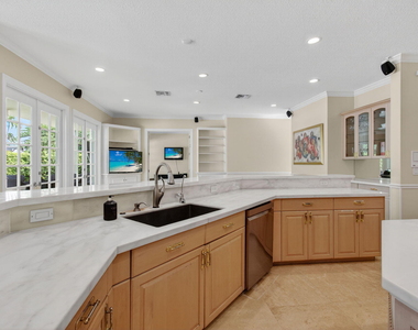 6167 Nw 23rd Way - Photo Thumbnail 22
