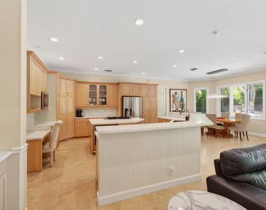 6167 Nw 23rd Way - Photo Thumbnail 18