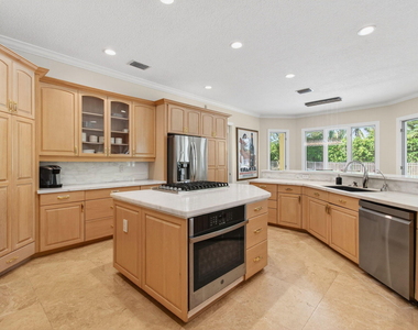 6167 Nw 23rd Way - Photo Thumbnail 19