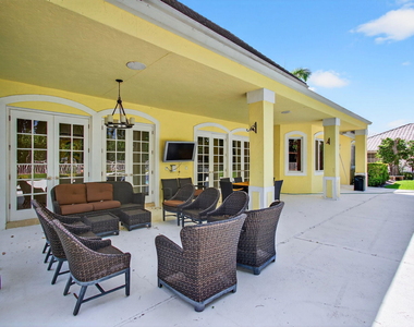 6167 Nw 23rd Way - Photo Thumbnail 46