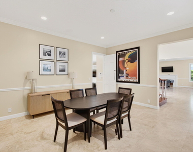 6167 Nw 23rd Way - Photo Thumbnail 6