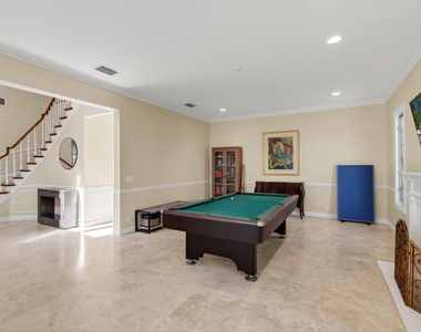 6167 Nw 23rd Way - Photo Thumbnail 8