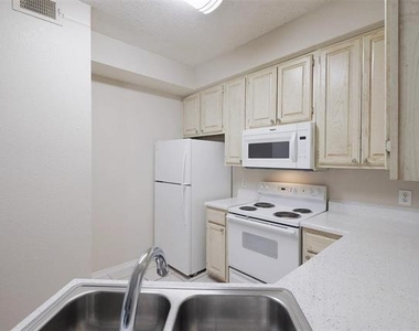 11908 Anderson Mill Road - Photo Thumbnail 18