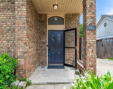 6310 Azalea Drive - Photo Thumbnail 2