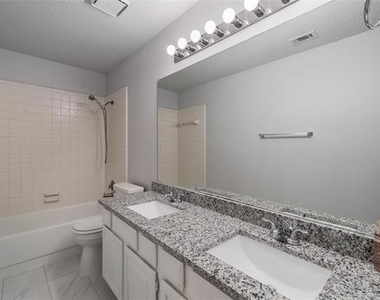 6310 Azalea Drive - Photo Thumbnail 13