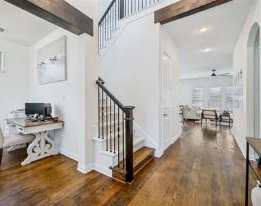 851 Forest Street - Photo Thumbnail 3