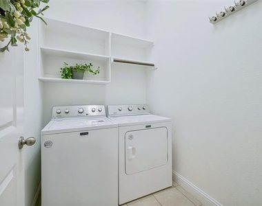 851 Forest Street - Photo Thumbnail 16