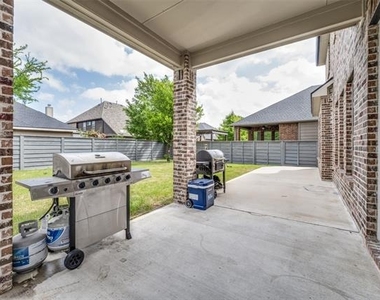 851 Forest Street - Photo Thumbnail 22