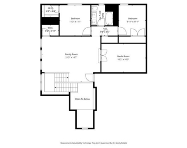 851 Forest Street - Photo Thumbnail 26