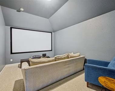 851 Forest Street - Photo Thumbnail 13