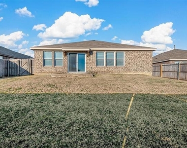 4620 Elderberry Street - Photo Thumbnail 16
