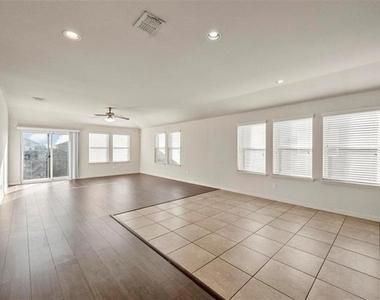 4620 Elderberry Street - Photo Thumbnail 3