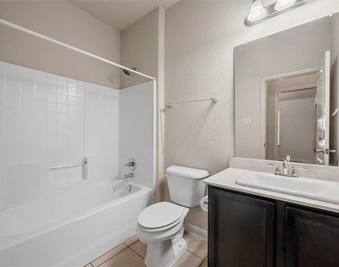 4620 Elderberry Street - Photo Thumbnail 8