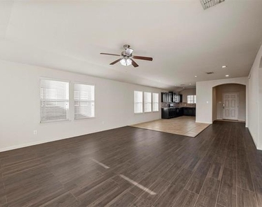 4620 Elderberry Street - Photo Thumbnail 2