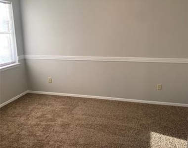 719 Bluebonnet Drive - Photo Thumbnail 6
