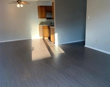 719 Bluebonnet Drive - Photo Thumbnail 1