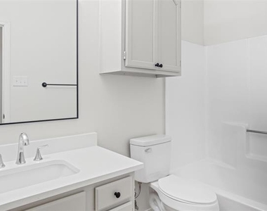 4313 Flamingo Way - Photo Thumbnail 15