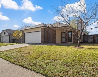 4313 Flamingo Way - Photo Thumbnail 1