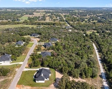 2057 Glenhollow Drive - Photo Thumbnail 37