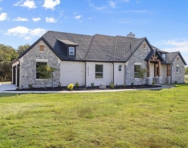 2057 Glenhollow Drive - Photo Thumbnail 1