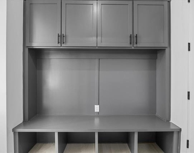 2057 Glenhollow Drive - Photo Thumbnail 29