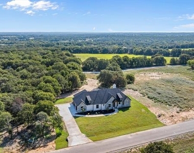 2057 Glenhollow Drive - Photo Thumbnail 3