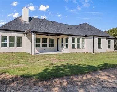 2057 Glenhollow Drive - Photo Thumbnail 32