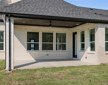 2057 Glenhollow Drive - Photo Thumbnail 33