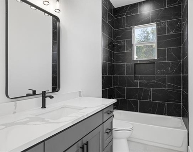 2057 Glenhollow Drive - Photo Thumbnail 19
