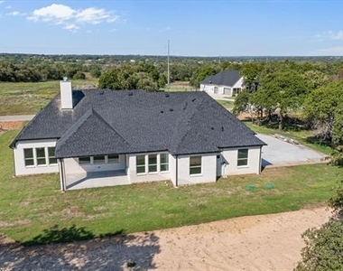 2057 Glenhollow Drive - Photo Thumbnail 36