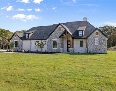 2057 Glenhollow Drive - Photo Thumbnail 2